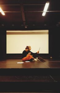 GAKPlama_delta_wenus (6)