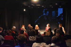 GAKPlama_delta_wenus (9)