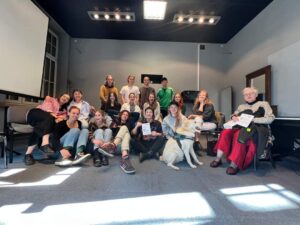 FB_IMG_1683273128301(1)