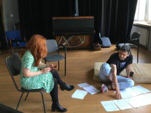 FB_IMG_1683396710212(1)