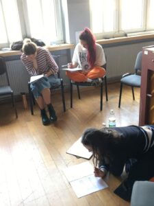 FB_IMG_1683396723382