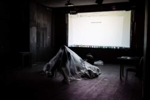 FB_IMG_1683716902610(1)