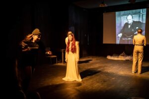 FB_IMG_1683726730976(1)