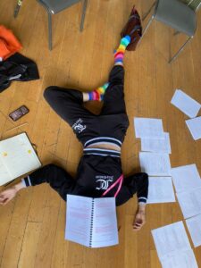 IMG_20230505_220144_663