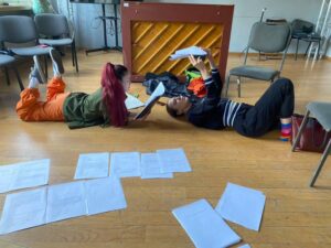 IMG_20230505_220147_370