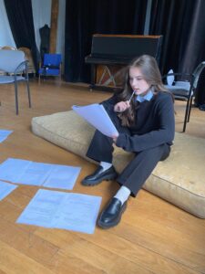 IMG_20230505_220155_115