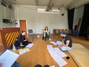 IMG_20230505_220201_074