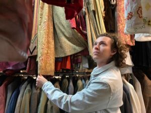 IMG_20230505_220203_810