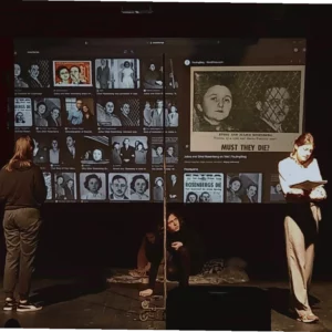 IMG_20230508_150004_658