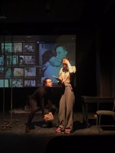 received_182275584341895