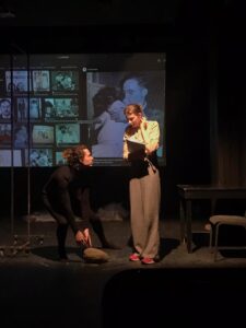 received_592083169691528