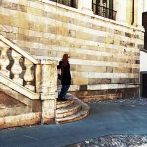 1998CAM_2023_05_20_14_16_40_FN