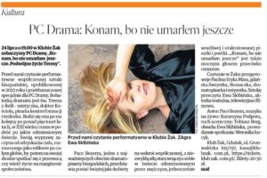 FB_IMG_1689511386009