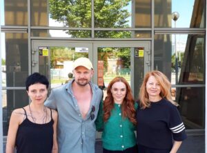 FB_IMG_1690196091310