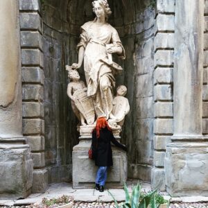 IMG_20230406_163119_247