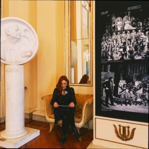 IMG_20230408_131733_219