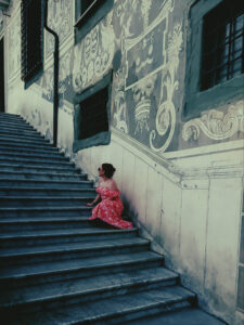 Polish_20220726_232747053